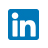 Accu-Chek Linkedin