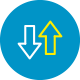 Accu-Chek Guide