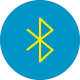 Accu-Chek Guide