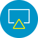 Accu-Chek Guide
