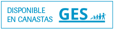 Accu-Chek Guide Disponible GES